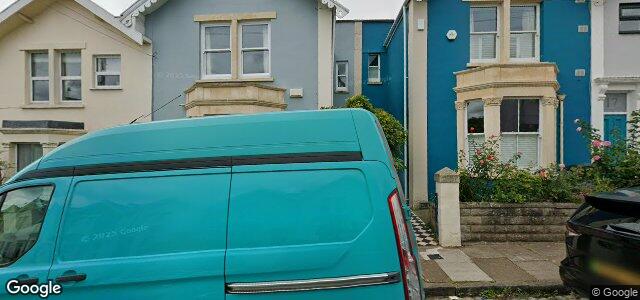 13 Pembroke Road（加拿大曼尼托巴省溫尼伯市）房屋照片