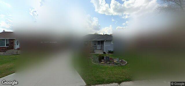 13 Westmount Bay（加拿大曼尼托巴省溫尼伯市）房屋照片