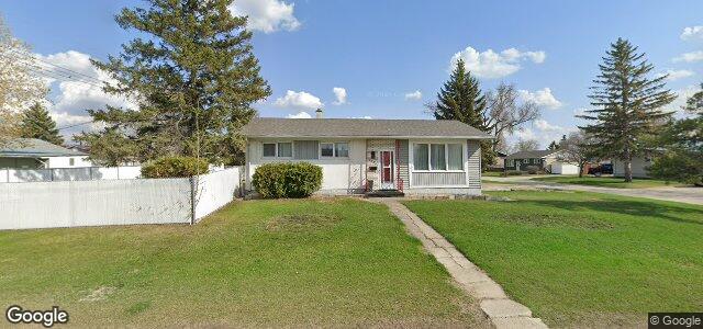 1300 Paterson Street ਦੀ ਫੋਟੋ, ਵਿਨੀਪਿਗ, ਮੈਨੀਟੋਬਾ