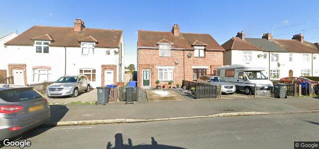 Photo of 133 Harper Avenue in Winnipeg, Manitoba