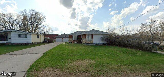 133 Speers Road（加拿大曼尼托巴省溫尼伯市）房屋照片