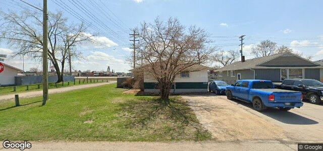 139 Crestwood Crescent（加拿大曼尼托巴省溫尼伯市）房屋照片