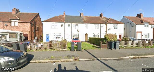 139 Harper Avenue（加拿大曼尼托巴省溫尼伯市）房屋照片