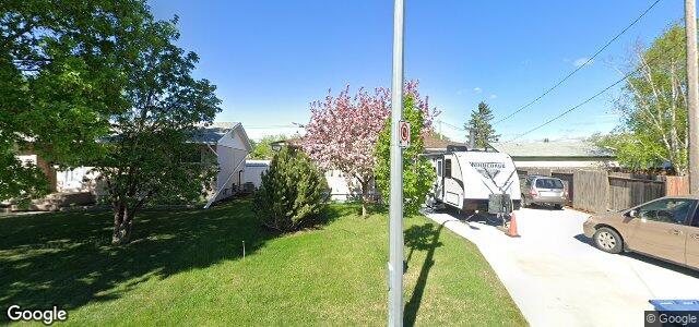 139 Howden Road（加拿大曼尼托巴省溫尼伯市）房屋照片