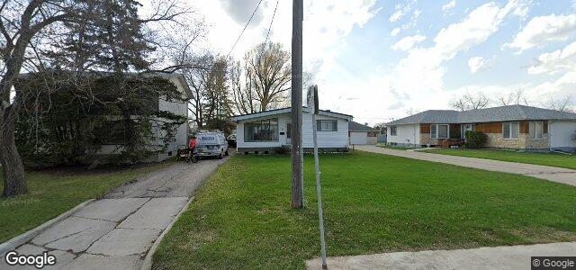 139 Speers Road（加拿大曼尼托巴省溫尼伯市）房屋照片