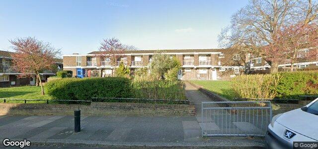 14 Alderwood Road（加拿大曼尼托巴省溫尼伯市）房屋照片