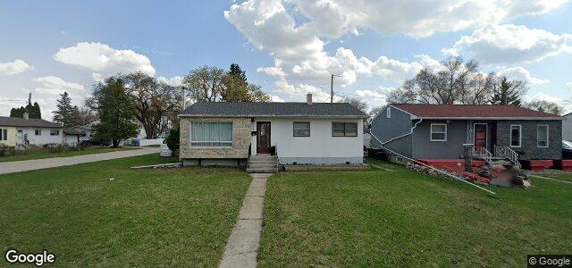 14 Applewood Bay（加拿大曼尼托巴省溫尼伯市）房屋照片