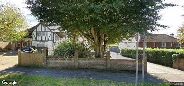 14 Arundel Road（加拿大曼尼托巴省溫尼伯市）房屋照片