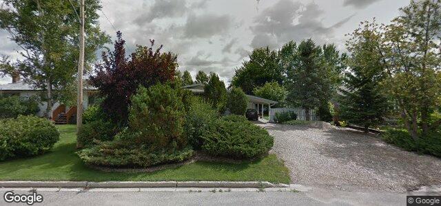 14 Birch Bay（加拿大曼尼托巴省温尼伯市）房屋照片