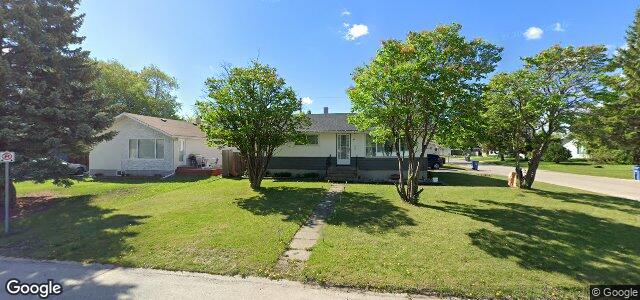 14 Blueberry Bay（加拿大曼尼托巴省溫尼伯市）房屋照片