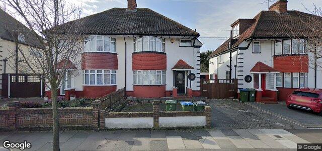 14 Canberra Road（加拿大曼尼托巴省溫尼伯市）房屋照片