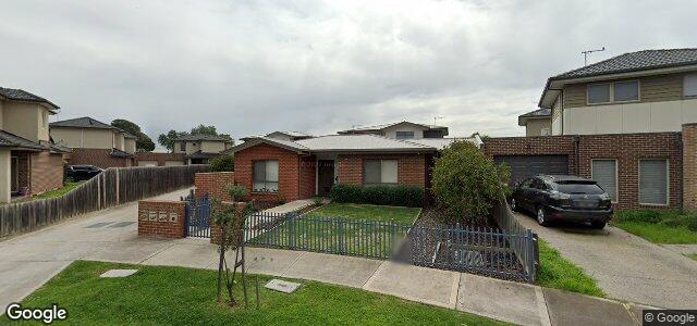 14 Cherry Crescent ਦੀ ਫੋਟੋ, ਵਿਨੀਪਿਗ, ਮੈਨੀਟੋਬਾ