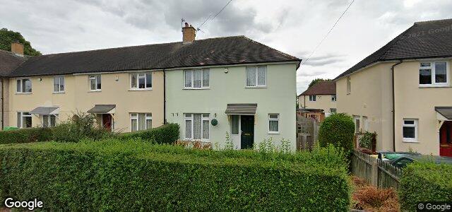 14 Conifer Crescent（加拿大曼尼托巴省溫尼伯市）房屋照片