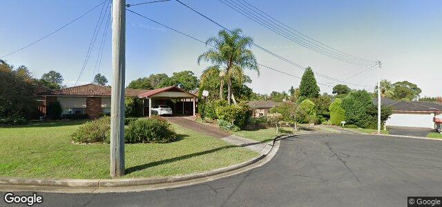 14 Coral Crescent（加拿大曼尼托巴省溫尼伯市）房屋照片