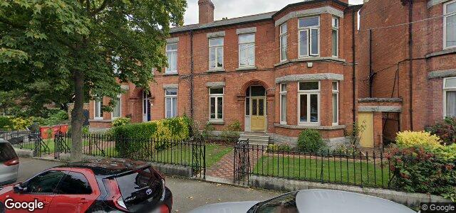 14 Greenmount Road（加拿大曼尼托巴省溫尼伯市）房屋照片