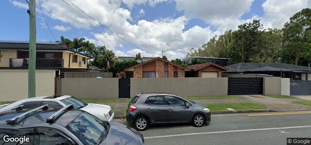 14 Hansford Road（加拿大曼尼托巴省溫尼伯市）房屋照片