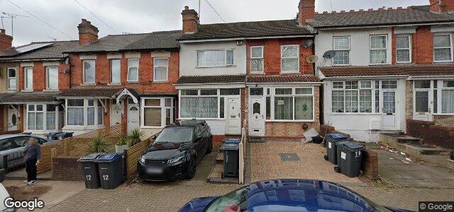 14 Heather Road（加拿大曼尼托巴省溫尼伯市）房屋照片