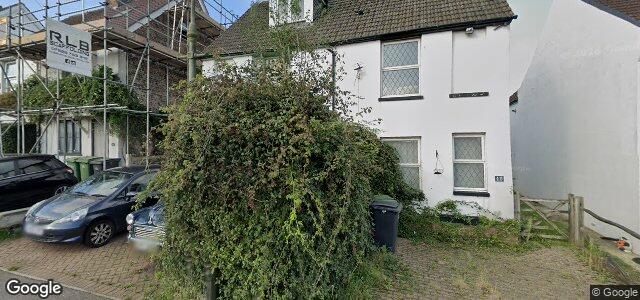 14 Maplehurst Road（加拿大曼尼托巴省溫尼伯市）房屋照片