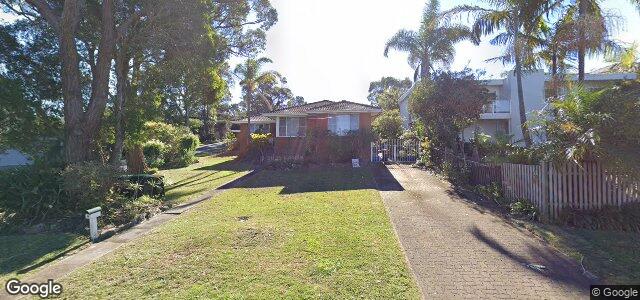 14 Monterey Road（加拿大曼尼托巴省温尼伯市）房屋照片