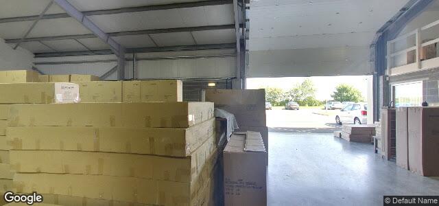 14 Newark Road（加拿大曼尼托巴省溫尼伯市）房屋照片