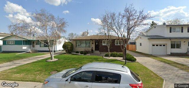 14 Penrose Place ਦੀ ਫੋਟੋ, ਵਿਨੀਪਿਗ, ਮੈਨੀਟੋਬਾ