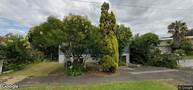 14 Pitcairn Place（加拿大曼尼托巴省溫尼伯市）房屋照片