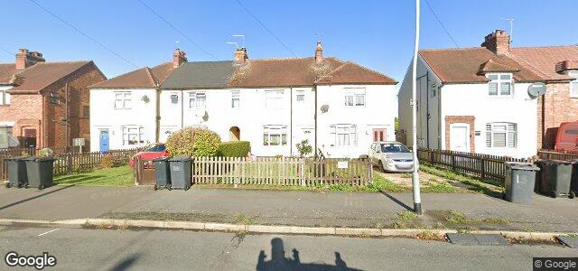 141 Harper Avenue（加拿大曼尼托巴省溫尼伯市）房屋照片