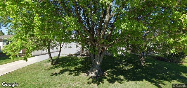 141 Howden Road（加拿大曼尼托巴省溫尼伯市）房屋照片