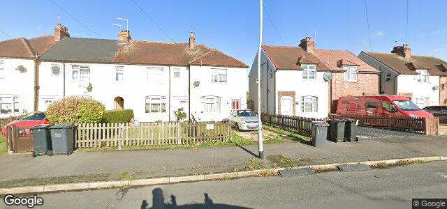 143 Harper Avenue（加拿大曼尼托巴省溫尼伯市）房屋照片