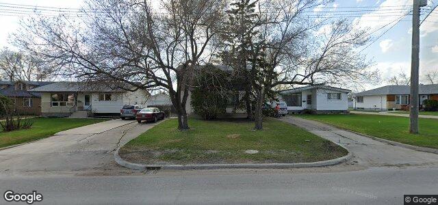 143 Speers Road（加拿大曼尼托巴省温尼伯市）房屋照片