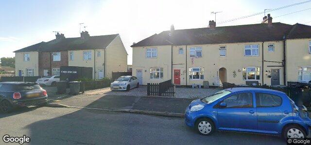 144 Harper Avenue（加拿大曼尼托巴省溫尼伯市）房屋照片