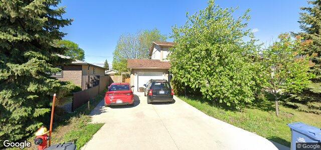 147 Howden Road（加拿大曼尼托巴省溫尼伯市）房屋照片