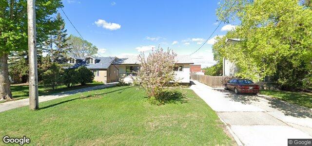 147 Speers Road（加拿大曼尼托巴省溫尼伯市）房屋照片