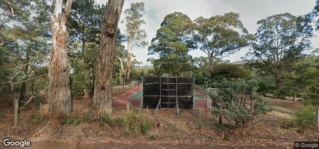 Photo of 149 Howden Road in Winnipeg, Manitoba