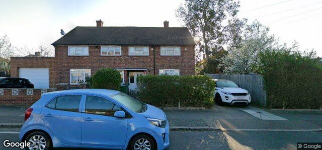 15 Alderwood Road（加拿大曼尼托巴省溫尼伯市）房屋照片