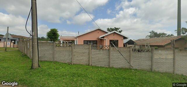 15 Arundel Road（加拿大曼尼托巴省溫尼伯市）房屋照片