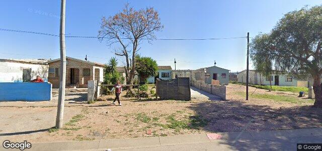 15 Barberry Road（加拿大曼尼托巴省溫尼伯市）房屋照片