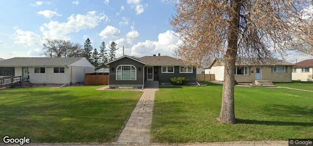 15 Bernier Bay（加拿大曼尼托巴省溫尼伯市）房屋照片