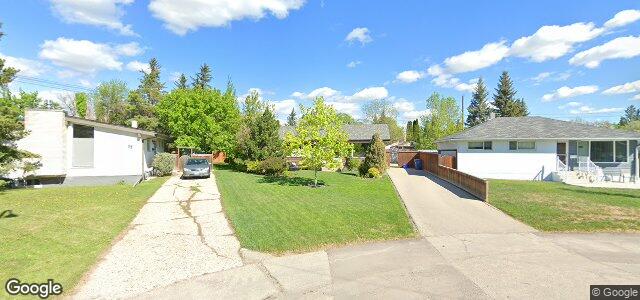 15 Blueberry Bay（加拿大曼尼托巴省溫尼伯市）房屋照片