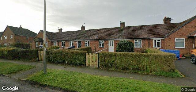 15 Cherry Crescent（加拿大曼尼托巴省溫尼伯市）房屋照片