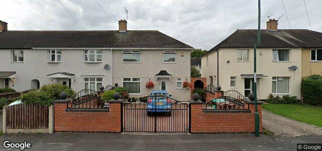 15 Conifer Crescent（加拿大曼尼托巴省溫尼伯市）房屋照片