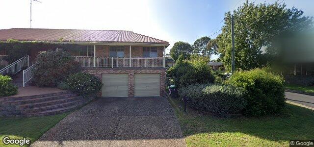 15 Coral Crescent（加拿大曼尼托巴省溫尼伯市）房屋照片