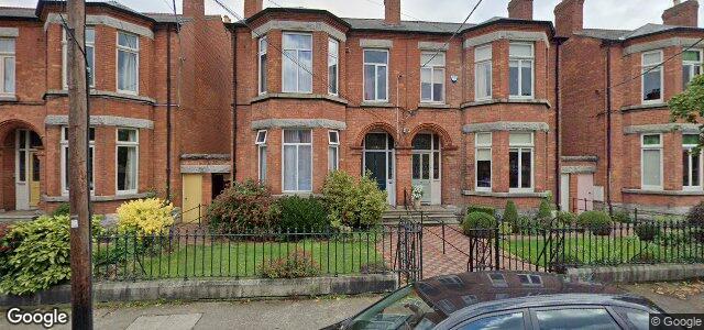 15 Greenmount Road（加拿大曼尼托巴省溫尼伯市）房屋照片