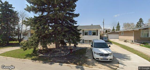 15 Greenwich Bay ਦੀ ਫੋਟੋ, ਵਿਨੀਪਿਗ, ਮੈਨੀਟੋਬਾ