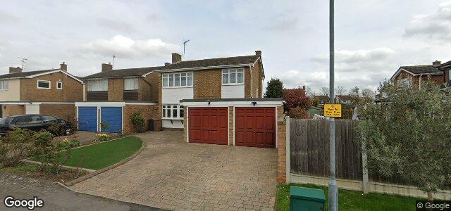 Photo of 15 Humber Road in Winnipeg, Manitoba