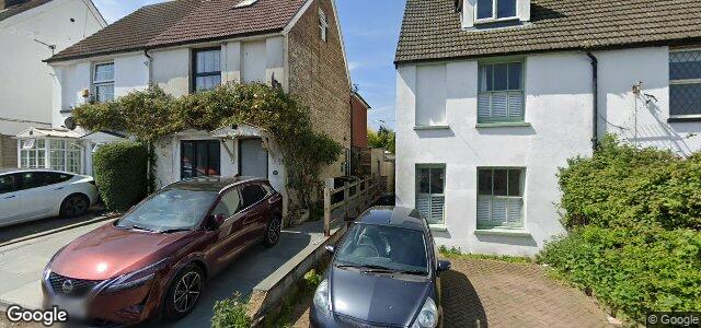 15 Maplehurst Road（加拿大曼尼托巴省温尼伯市）房屋照片