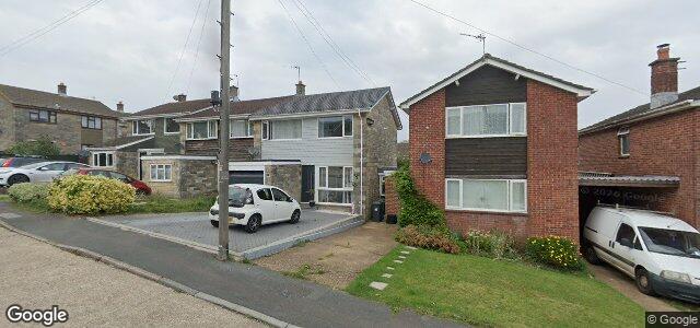 15 Monterey Road（加拿大曼尼托巴省溫尼伯市）房屋照片