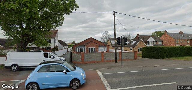 15 Newark Road（加拿大曼尼托巴省溫尼伯市）房屋照片