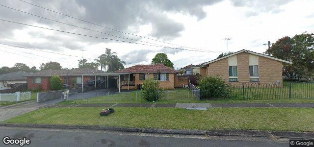 15 Nipigon Road（加拿大曼尼托巴省溫尼伯市）房屋照片