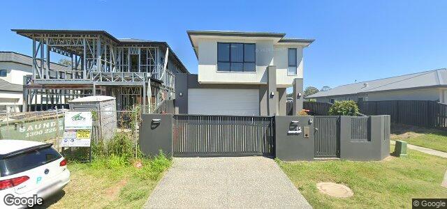 15 Penfold Crescent（加拿大曼尼托巴省溫尼伯市）房屋照片